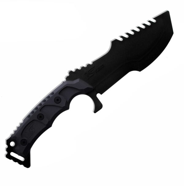 Couteau factice HUNTSMAN G3 – Image 4