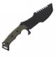 Couteau factice HUNTSMAN G3 - Vue 1