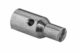 Clé de Valve KJ Works - Vue 1