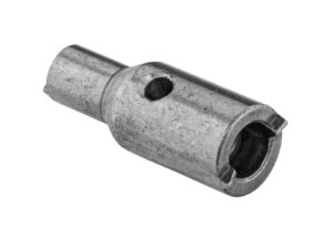 Clé de Valve KJ Works