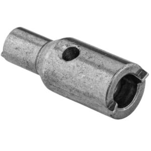 Clé de Valve KJ Works - airsoft - pièces détachées & upgrades