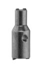 Clé de Valve KJ Works - Vue 2