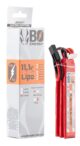 3 sticks batterie Lipo 3S 11.1V 1000mAh 25C - Vue principale