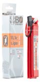 3 sticks batterie Lipo 3S 11.1V 1300mAh 25C - Vue principale