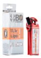 3 sticks batterie Lipo 3S 11.1V 1500mAh 25C - Vue principale