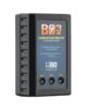 Chargeur de batterie BO3 LiPo 7,4V et 11,1V - Vue 1