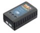 Chargeur de batterie BO3 LiPo 7,4V et 11,1V - Vue principale