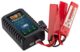 Chargeur de batterie BO3 LiPo 7,4V et 11,1V - Vue 5