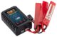 Chargeur de batterie BO3 LiPo 7,4V et 11,1V - Vue 4