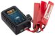 Chargeur de batterie BO3 LiPo 7,4V et 11,1V - Vue 3
