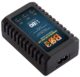 Chargeur de batterie BO3 LiPo 7,4V et 11,1V - Vue 6