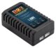 Pack Réplique AEG BO Delta 595 elite pro full metal avec mosfet 11′ - Vue 4