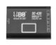 Chargeur de batterie BO DC430  LiPo 7,4V et 11,1V - Vue principale