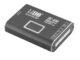 Chargeur de batterie BO DC430  LiPo 7,4V et 11,1V - Vue 1