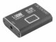 Chargeur de batterie BO DC430  LiPo 7,4V et 11,1V - Vue 2