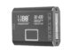 Chargeur de batterie BO DC430  LiPo 7,4V et 11,1V - Vue 3