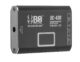 Chargeur de batterie BO DC430  LiPo 7,4V et 11,1V - Vue 4