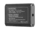 Chargeur de batterie BO DC430  LiPo 7,4V et 11,1V - Vue 5