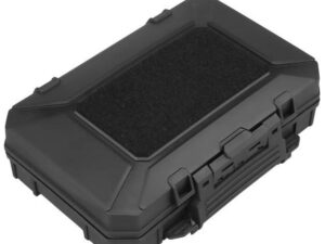 Hard Case attache  Molle