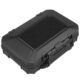 Hard Case attache  Molle - Vue principale