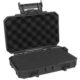 Hard Case attache  Molle - Vue 1