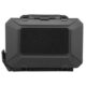 Hard Case attache  Molle - Vue 2