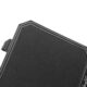 Hard Case attache  Molle - Vue 5