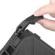 Hard Case attache  Molle - Vue 6
