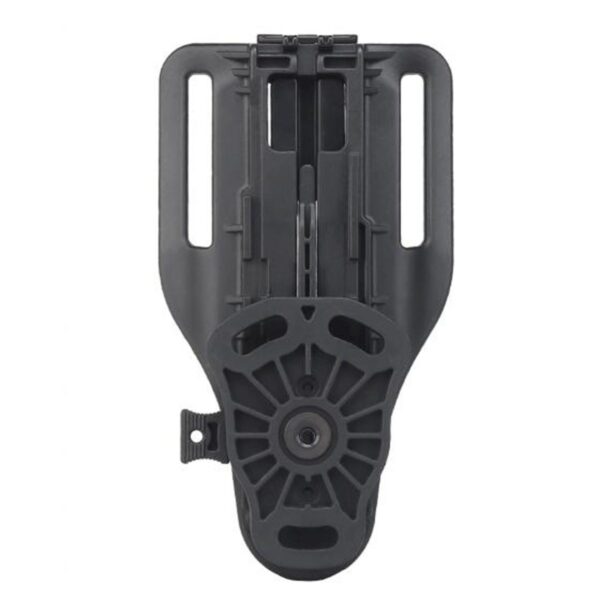 Attache ceinture pour Holster Nuprol – Image 2