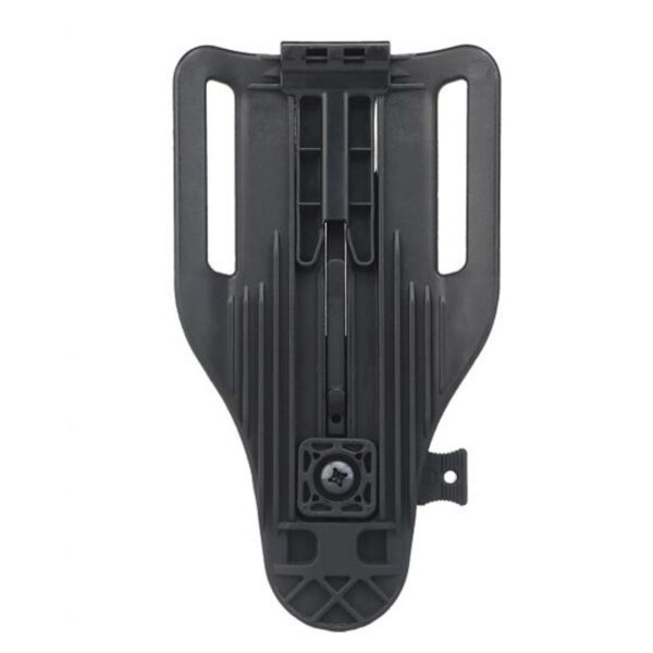 Attache ceinture pour Holster Nuprol – Image 4