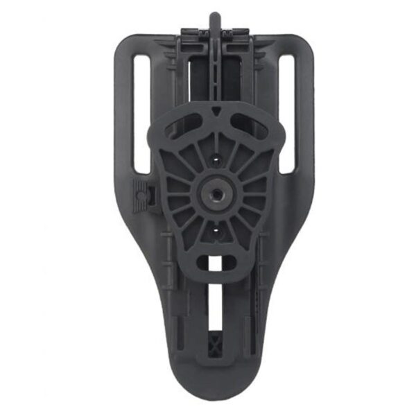 Attache ceinture pour Holster Nuprol – Image 7