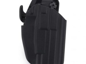 Holster rigide pour Pistolets compactes