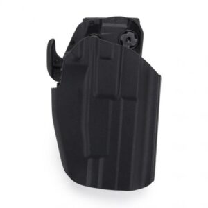 NUPROL - Holster rigide pour Pistolets compactes - airsoft - equipement tactiques