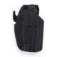 Holster rigide pour Pistolets compactes - Vue principale