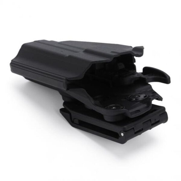 Holster rigide pour Pistolets compactes – Image 2