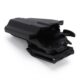 Holster rigide pour Pistolets compactes - Vue 1