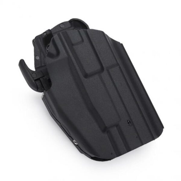 Holster rigide pour Pistolets compactes – Image 3
