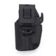 Holster rigide pour Pistolets compactes - Vue 5