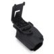 Holster rigide pour Pistolets compactes - Vue 4
