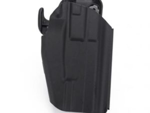 Holster rigide pour pistolet airsoft type EU7