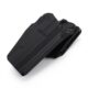 Holster rigide pour pistolet airsoft type EU7 - Vue 1