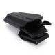 Holster rigide pour pistolet airsoft type EU7 - Vue 2