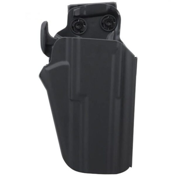 Holster rigide pour P229-P320- CZ-Jericho – Image 2