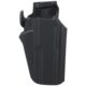 Holster rigide pour P229-P320- CZ-Jericho - Vue 1