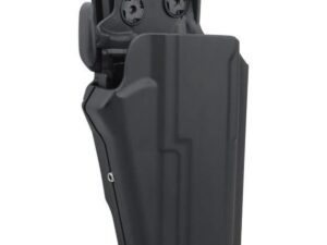 Holster rigide pour P229-P320- CZ-Jericho
