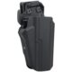 Holster rigide pour P229-P320- CZ-Jericho - Vue principale