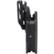 Holster rigide pour P229-P320- CZ-Jericho - Vue 2