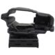Holster rigide pour P229-P320- CZ-Jericho - Vue 4