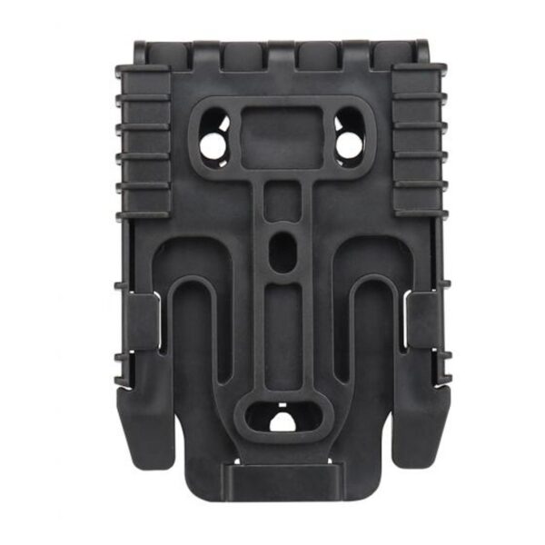Attache Rapide pour Holster Nuprol – Image 2