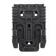 Attache Rapide pour Holster Nuprol - Vue 1